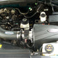 Volant 97-02 Ford Expedition 4.6 V8 Pro5 Closed Box Air Intake System