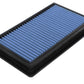 aFe MagnumFLOW Air Filters OER P5R A/F P5R GM Cars 97-05 L4 V6