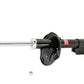 KYB Shocks & Struts Excel-G Front Right HYUNDAI Santa Fe 2001-06