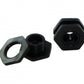 Snow Performance Nozzle Mounting Adapter For Hose