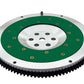 Fidanza 7/99-04 2.0L Tiburon HY1 35mm Aluminum Flywheel