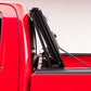 BAK 88-13 C/K / Chevy Silverado 1500 / 88-14 2500/3500 HD 6ft 6in Bed BAKFlip MX4 Matte Finish