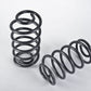 Belltech MUSCLE CAR REAR SPRING SET 67-72 CHEVELLE MALIBU