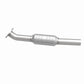 MagnaFlow Conv DF 06-08 Toyota RAV4 2.4L