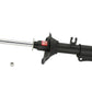KYB Shocks & Struts Excel-G Front Right MAZDA MPV Mini-Van 1989-98