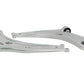 Whiteline 2012+ Volkswagen Golf MK7 / Audi A3 MK3 Front Lower Control Arm