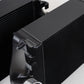 CSF 2020+ Audi SQ7 / SQ8 High Performance Intercooler System - Thermal Black