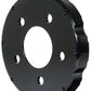 Wilwood Hat-BB Front .810in Offset 5 x 5.50 - 8 on 7.00in