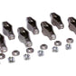 COMP Cams Magnum Roller Rockers Ford SB