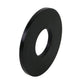 Whiteline Rear Spring Pad Bushing (+10mm) 97-06 Jeep Wrangler TJ
