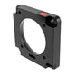 Skunk2 90mm K Series Throttle Body Adapter