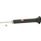 KYB Shocks & Struts Excel-G Rear LEXUS IS300 2001-03