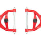 UMI Performance 78-88 G-Body S10 Tubular Front Upper A-Arms