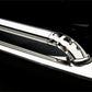 Putco 03-19 Ram 2500/3500 - 8ft Bed Crossrails