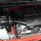aFe Momentum GT Pro DRY S Stage-2 Si Intake System 07-14 Toyota Tundra V8 5.7L