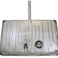 Aeromotive 71-72 Chevrolet Monte Carlo 200 Stealth Gen 2 Fuel Tank