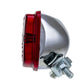 Hella Lamp Nes Cc 2Ne
