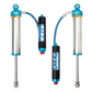 King Shocks 2019+ Chevrolet Silverado 1500 Rear 3.0 Dia Int Bypass Remote Res Shock w/Adj (Pair)