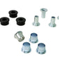 Whiteline 80-92 Volkswagen Caravelle T3 Front Control Arm Upper Inner Bushing