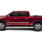 BAK 19-20 Dodge Ram (New Body Style w/o Ram Box) 5ft 7in Bed BAKFlip F1