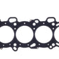 Cometic Nissan SR16VE/SR20VE 87mm Bore .030in MLS Head Gasket w/No Extra Oil Holes