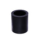 Energy Suspension 87-96 Ford Bronco Spare Tire Latch Bushing
