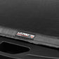 Truxedo 15-20 GMC Canyon & Chevrolet Colorado w/Sport Bar 5ft Lo Pro Bed Cover