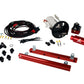 Aeromotive 07-12 Ford Mustang Shelby GT500 5.4L Stealth Fuel System (18682/14144/16307)