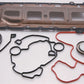 Cometic Street Pro Chrysler 2003-Present 5.7/6.1L Hemi Bottom End Kit