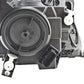 Hella 2016 Mercedes Metris Head Lamp Assembly - Left