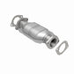 MagnaFlow Conv DF 00-01 Maxima/I30 rear