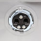 Aeromotive 70-76 Dodge Dart/Duster 200 Stealth Gen 2 Fuel Tank