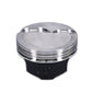 Wiseco Chevy LS Series -11cc R/Dome 1.050x4.070 Piston Shelf Stock Kit