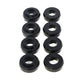 Torque Solution Transmission Member Bushing: Subaru WRX / STi 2002-2012