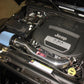 Injen 12-18 Jeep Wrangler JK 3.6L V6 Wrinkle Black Short Ram Intake w/ Open Filter