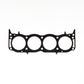 Cometic 94+ ROV V8 94mm Bore .040 inch MLS Head Gasket 10 Bolt Head