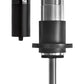 Fox 2.5 Factory Race Series 14in Coil-Over Internal Bypass Piggyback Shock w/ DSC Adjuster