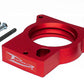 Airaid 96-00 Chevy / GMC C/K 350 Vortec PowerAid TB Spacer