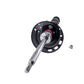 KYB Shocks & Struts Excel-G Rear Right TOYOTA Camry L