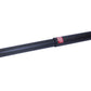 KYB Shocks & Struts Excel-G Rear CHEVROLET Pickup (1 Ton) (2WD) 2014-2011