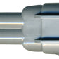 NGK Lexus LS400 1994-1993 Direct Fit Oxygen Sensor