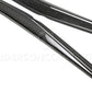 Anderson Composites 14+ Chevrolet Corvette C7 Z06 Rockers