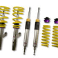 KW Coilover Kit V2 BMW 1series E81/E82/E87 (181/182/187)Hatchback / Coupe (all engines)