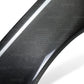 Seibon 02-07 Acura RSX Carbon Fiber Fenders