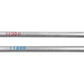 ARB Torsion Bar Set Dmax 03+ Pair