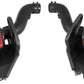 AEM 14-17 C.A.S Infinity Q70 V6-3.7L F/I Cold Air Intake