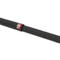 KYB Shocks & Struts Excel-G Rear CHEVROLET Silverado C and R - Series 1/2 Ton (2WD) 2007-09 K and V
