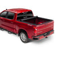 Truxedo 16-18 GMC Sierra & Chevrolet Silverado 1500/2500/3500 w/Sport Bar 8ft Lo Pro Bed Cover
