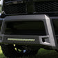 Lund 2019 RAM 1500 Revolution Bull Bar - Black