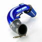 Sinister Diesel 08-10 Ford 6.4L Powerstroke Cold Air Intake